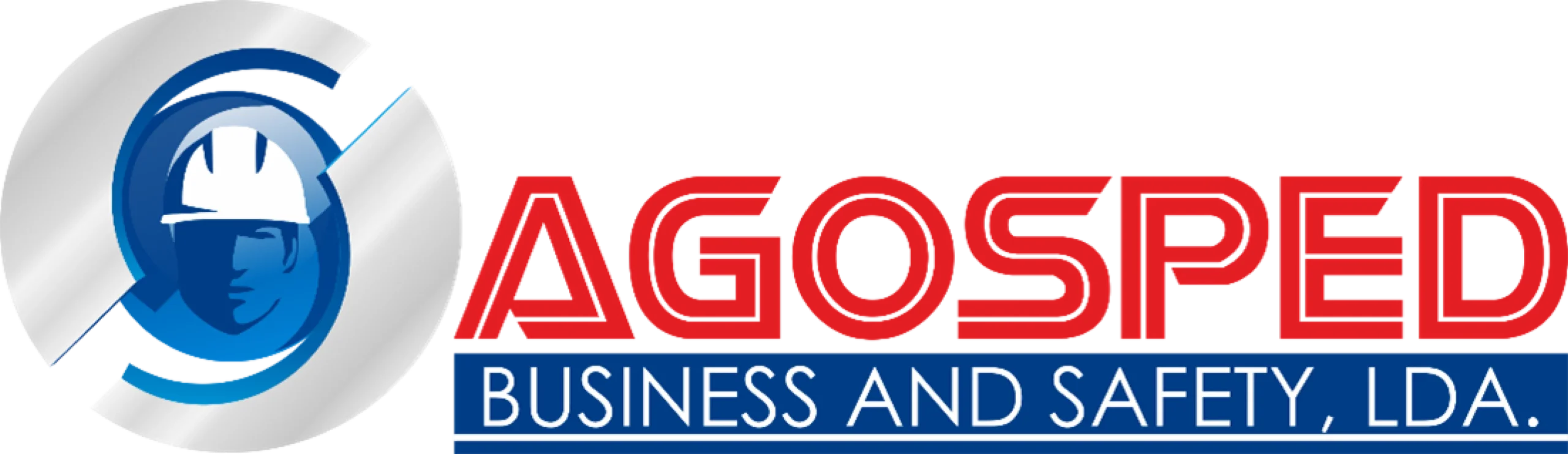Logo_Agosped