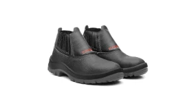 bota