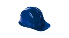 capacete