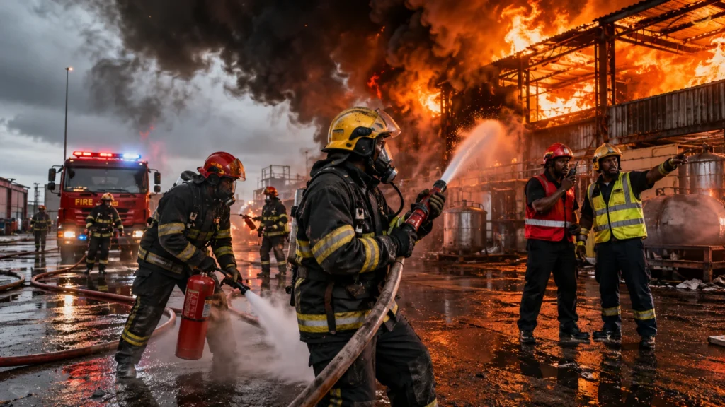 combate_incendio