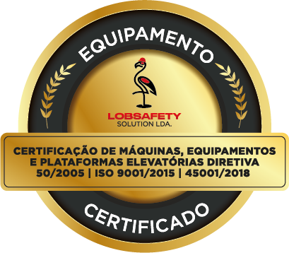 lobisaft_logo