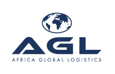 logo_agl