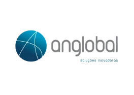 logo_anglobal