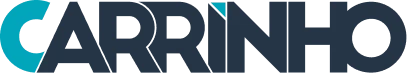 logo_carrinho