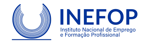logo_inefop