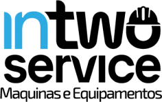 logo_intwo
