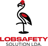 logo_lobsafety