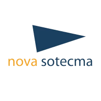 logo_novasotecma