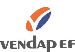 logo_vendap_ef