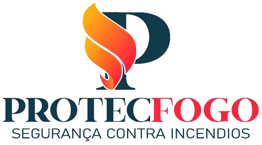 protecfogo