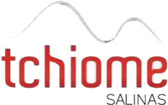 salina_tchiome